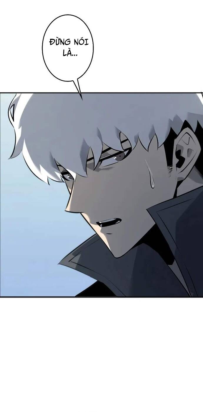 Trở Về Từ Vực Thẳm [Chap 1-20]