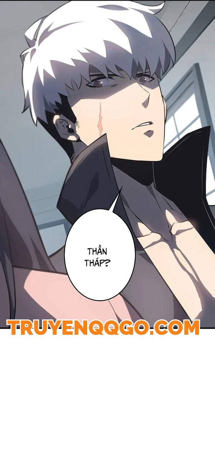 Trở Về Từ Vực Thẳm [Chap 1-20]