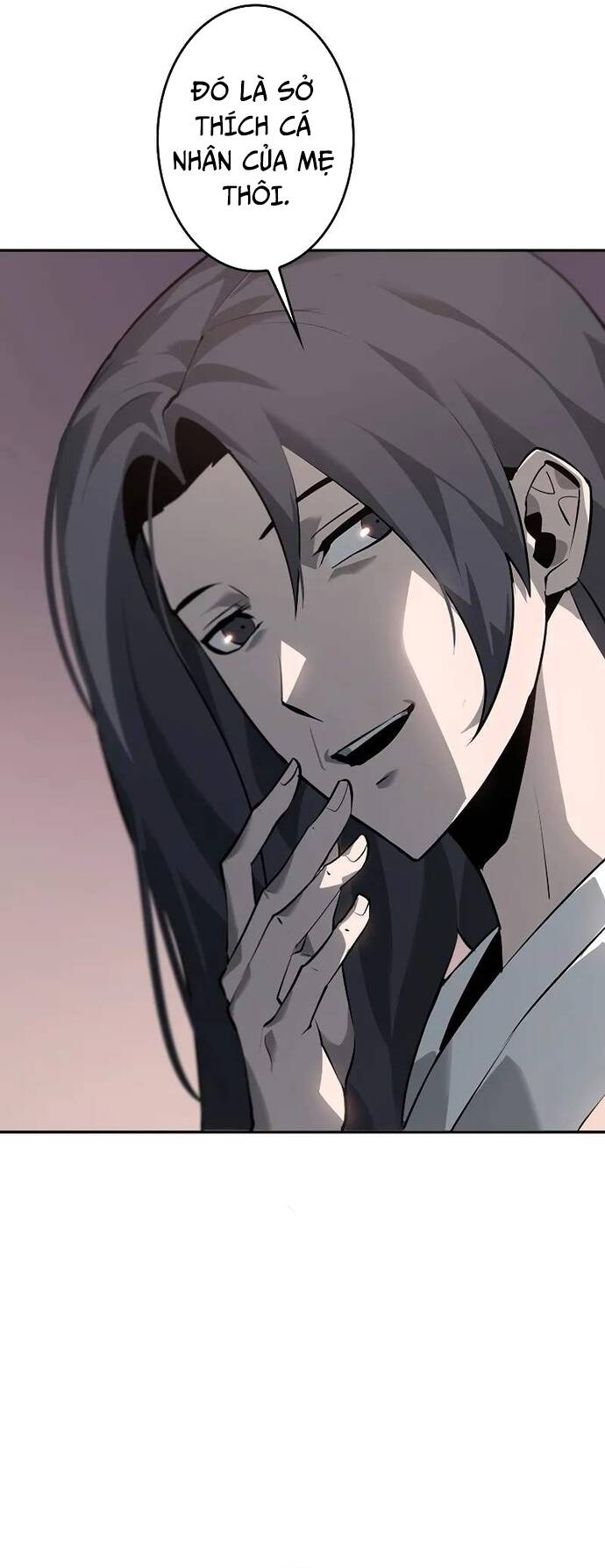 Trở Về Từ Vực Thẳm [Chap 1-20]