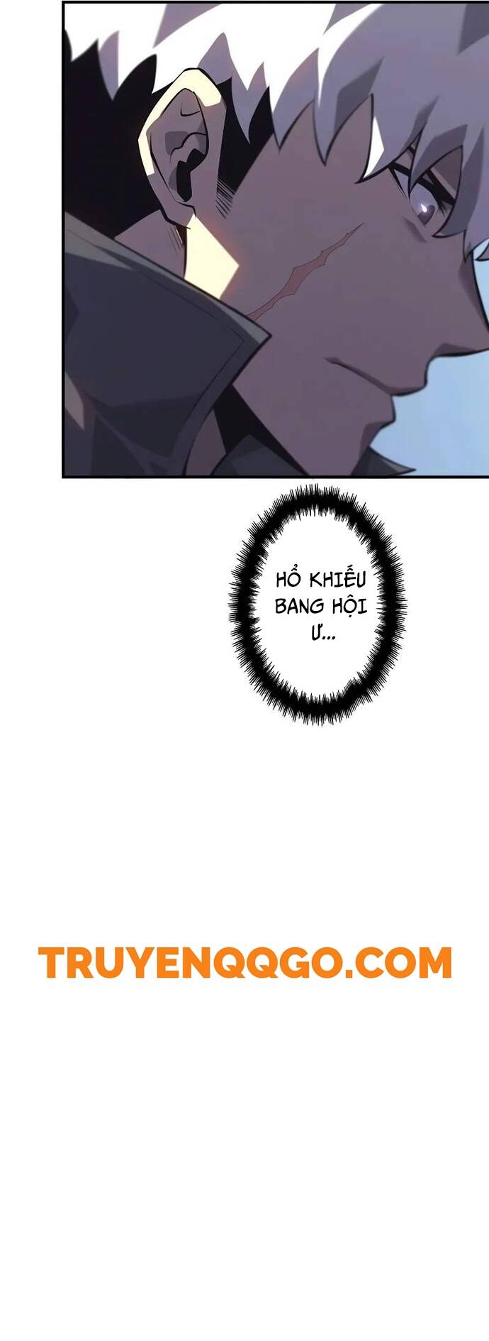 Trở Về Từ Vực Thẳm [Chap 1-20]