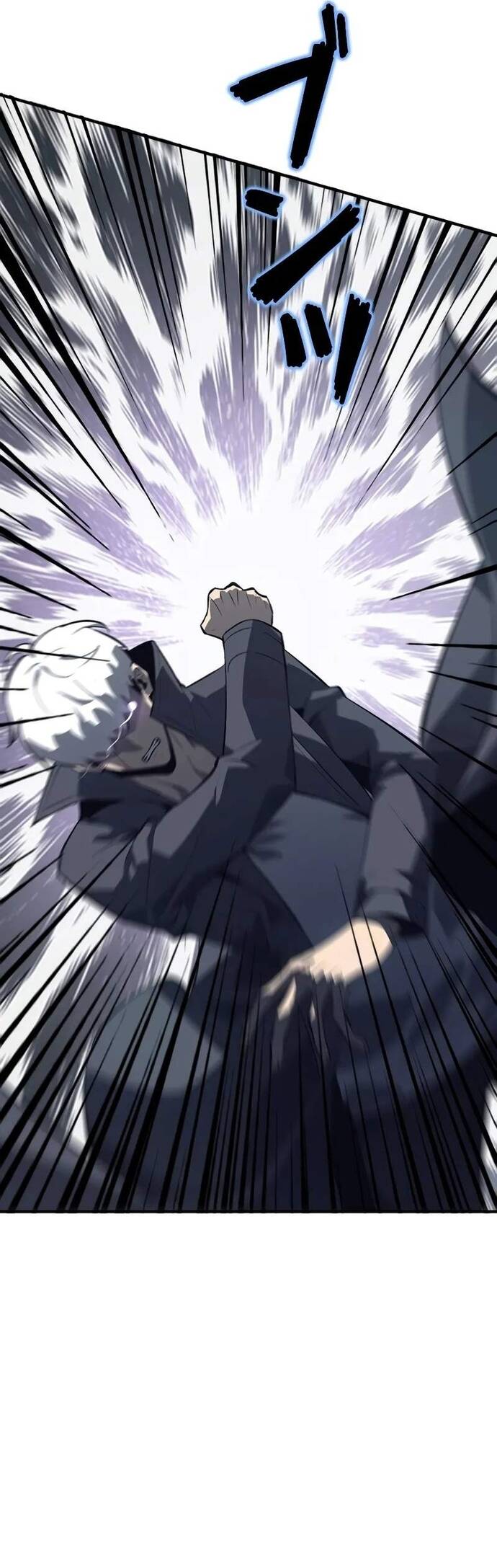 Trở Về Từ Vực Thẳm [Chap 1-20]