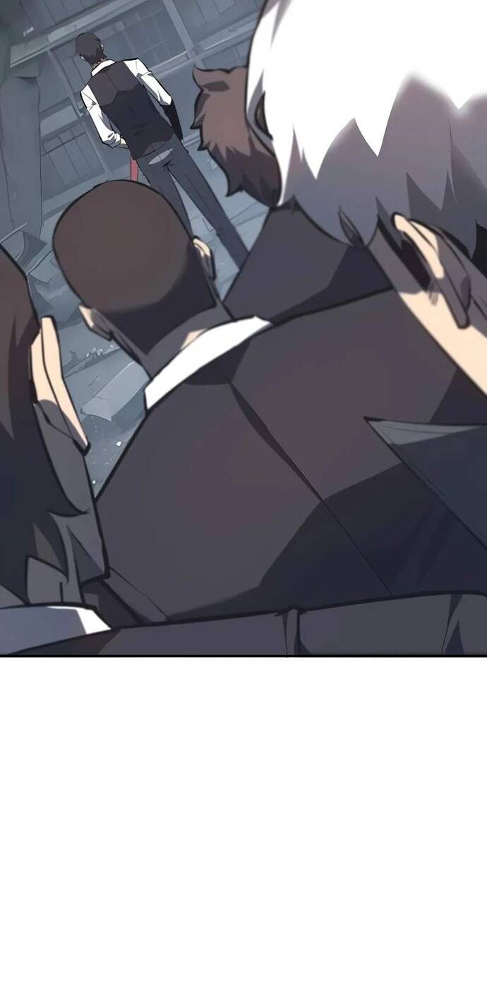 Trở Về Từ Vực Thẳm [Chap 1-20]