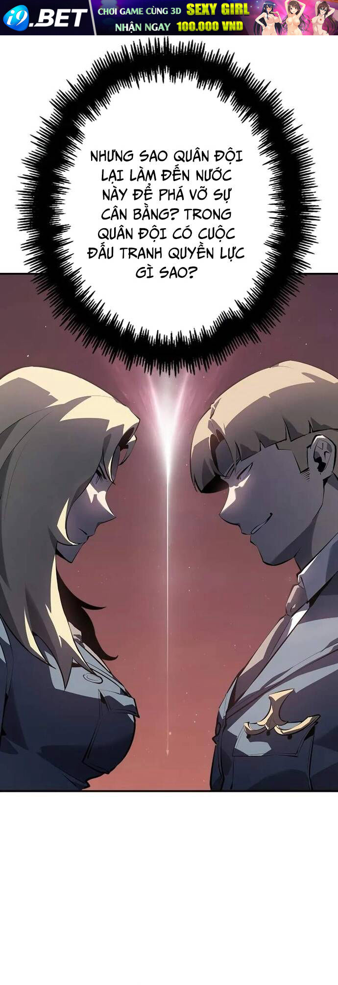 Trở Về Từ Vực Thẳm [Chap 1-20]
