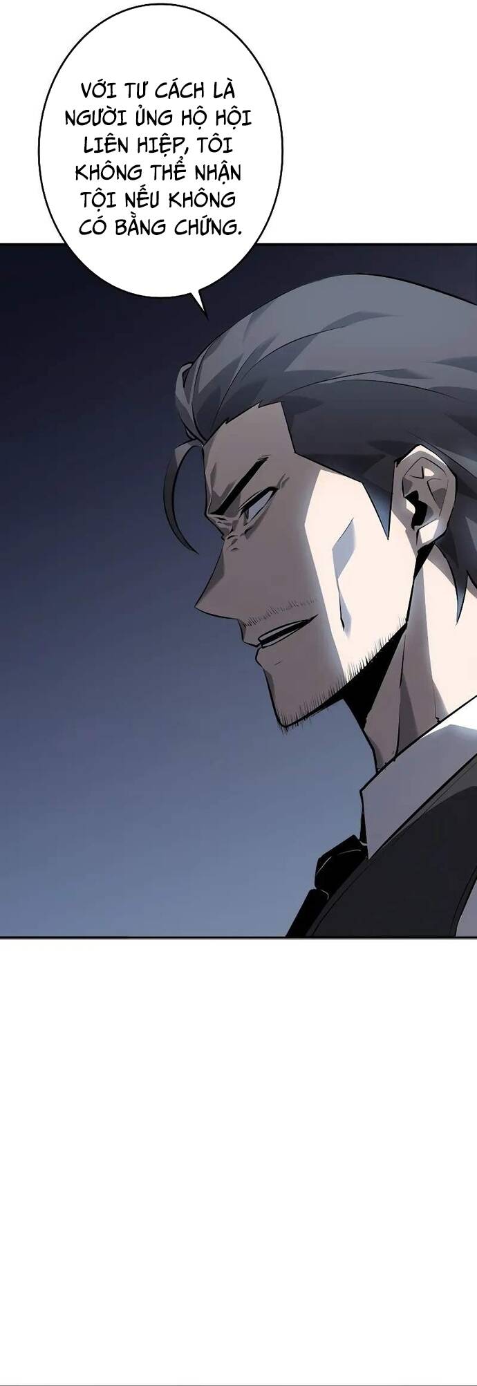 Trở Về Từ Vực Thẳm [Chap 1-20]