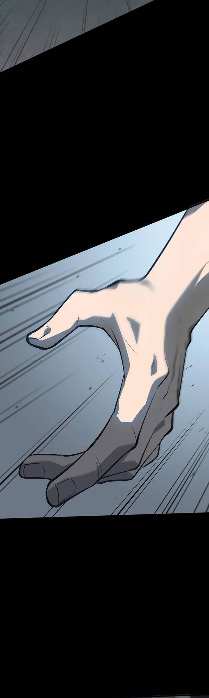 Trở Về Từ Vực Thẳm [Chap 1-20]