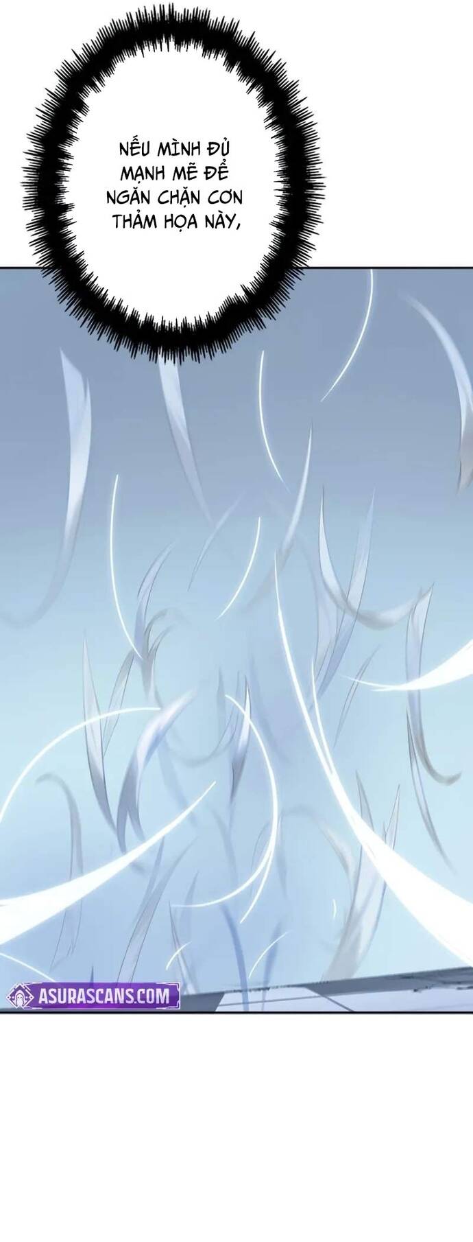 Trở Về Từ Vực Thẳm [Chap 1-20]