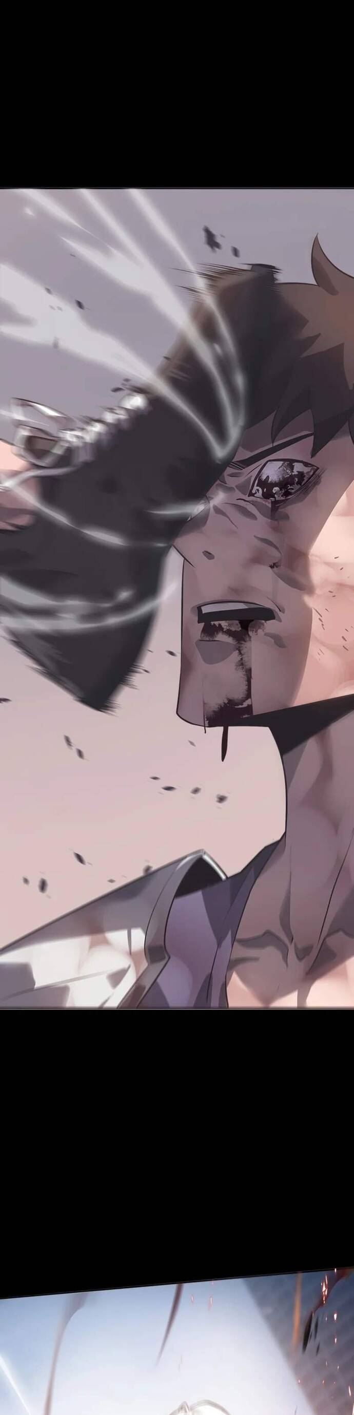 Trở Về Từ Vực Thẳm [Chap 1-20]