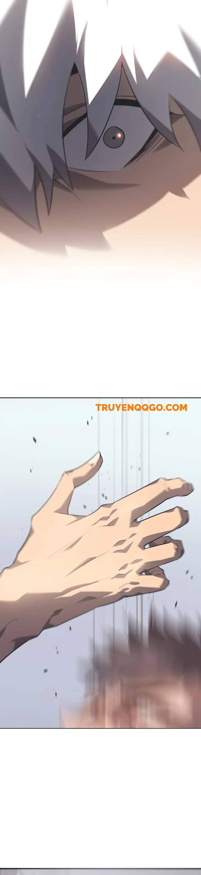 Trở Về Từ Vực Thẳm [Chap 1-20]