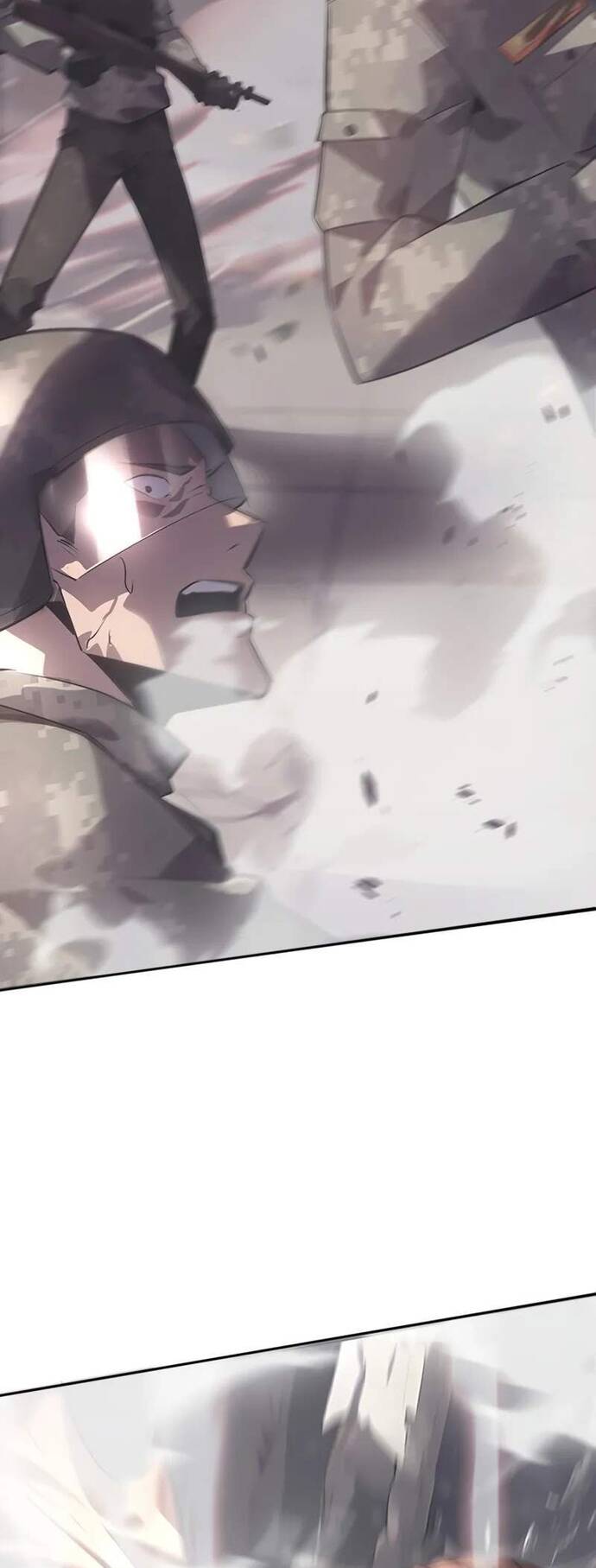 Trở Về Từ Vực Thẳm [Chap 1-20]