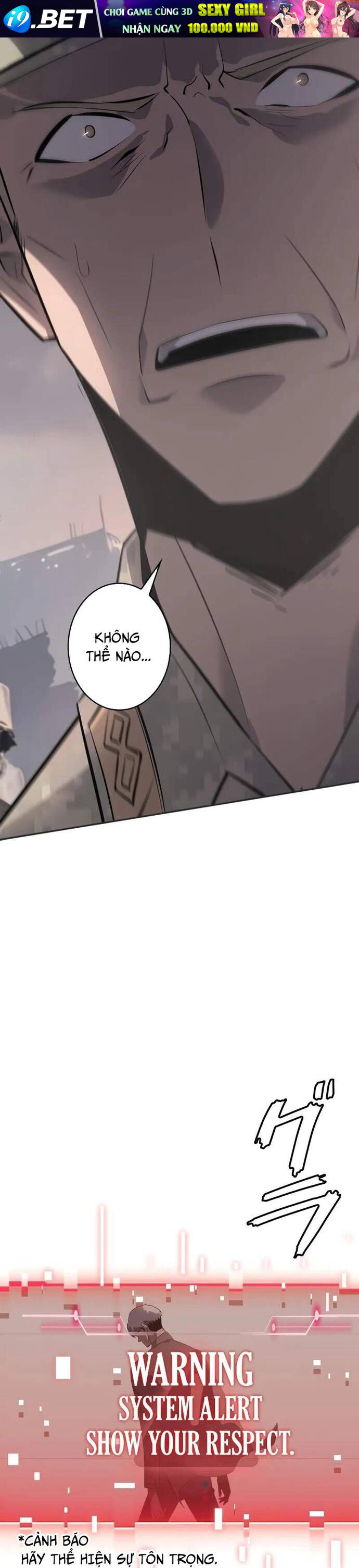 Trở Về Từ Vực Thẳm [Chap 1-20]