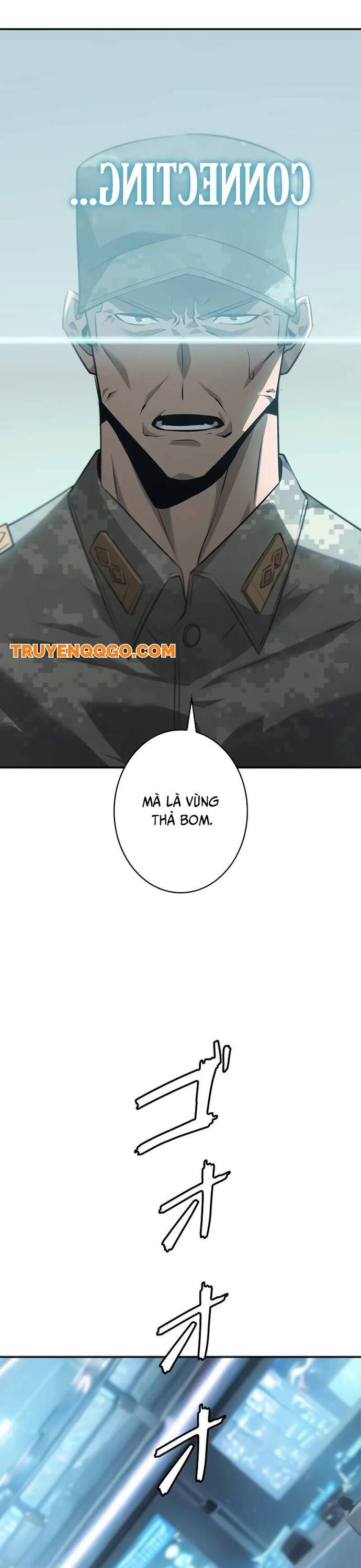 Trở Về Từ Vực Thẳm [Chap 1-20]