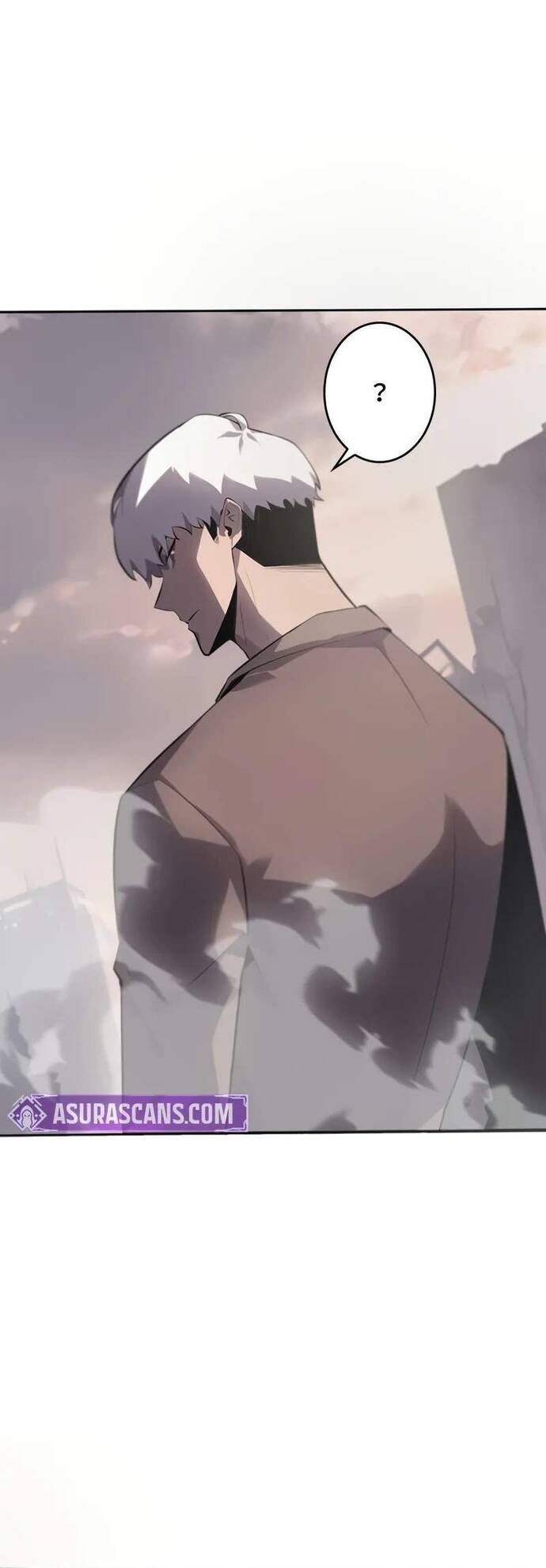 Trở Về Từ Vực Thẳm [Chap 1-20]