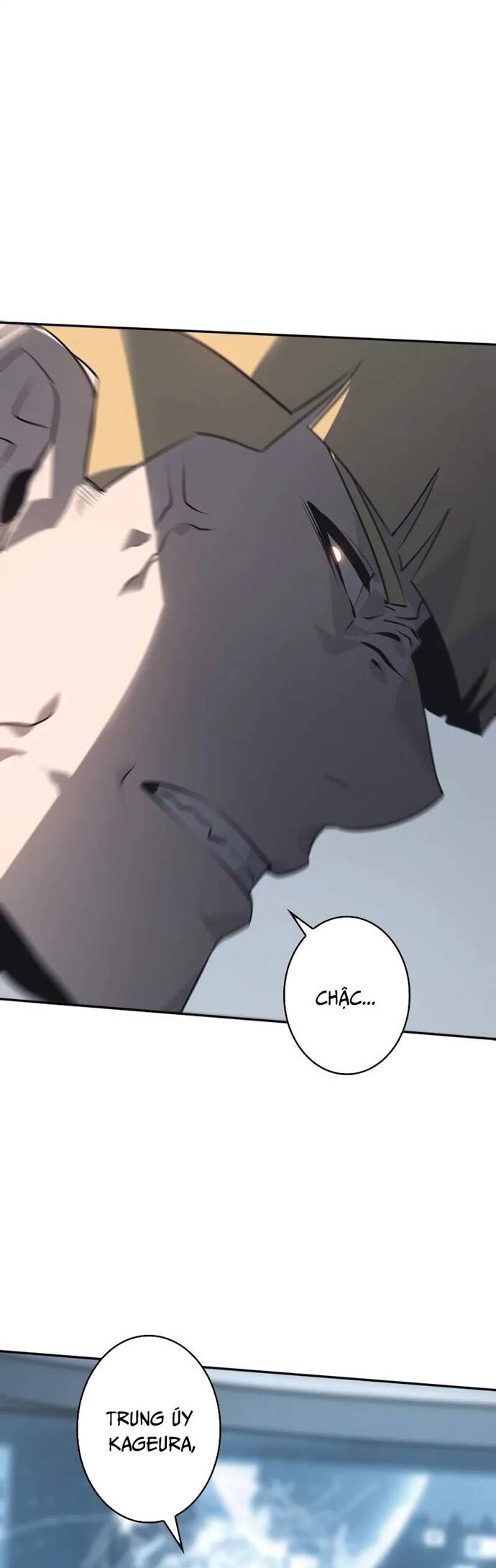 Trở Về Từ Vực Thẳm [Chap 1-20]