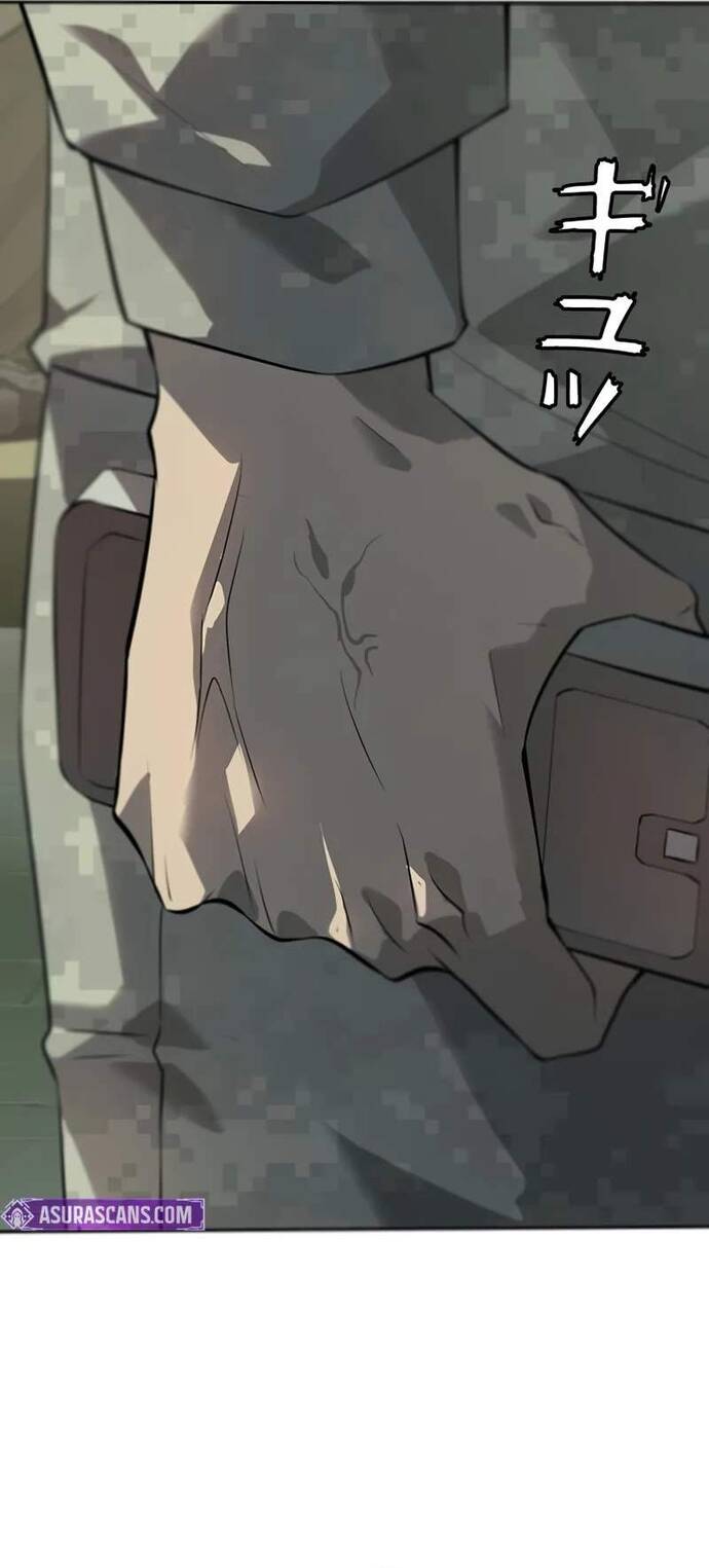 Trở Về Từ Vực Thẳm [Chap 1-20]
