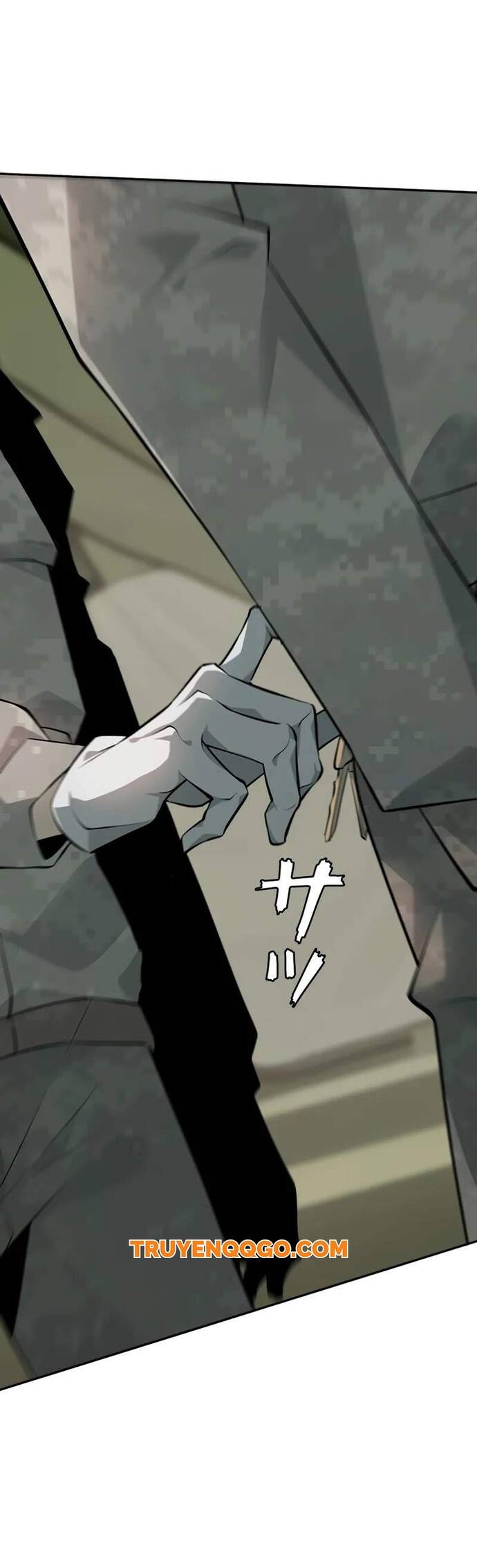 Trở Về Từ Vực Thẳm [Chap 1-20]