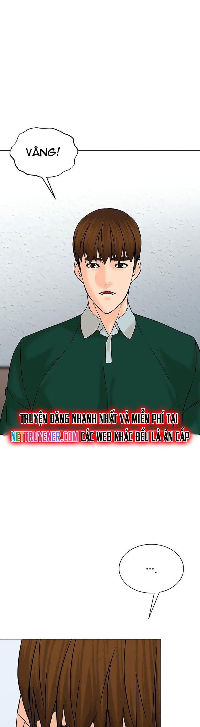 Người Trở Về Từ Cõi Chết [Chap 100-110] - Page 24
