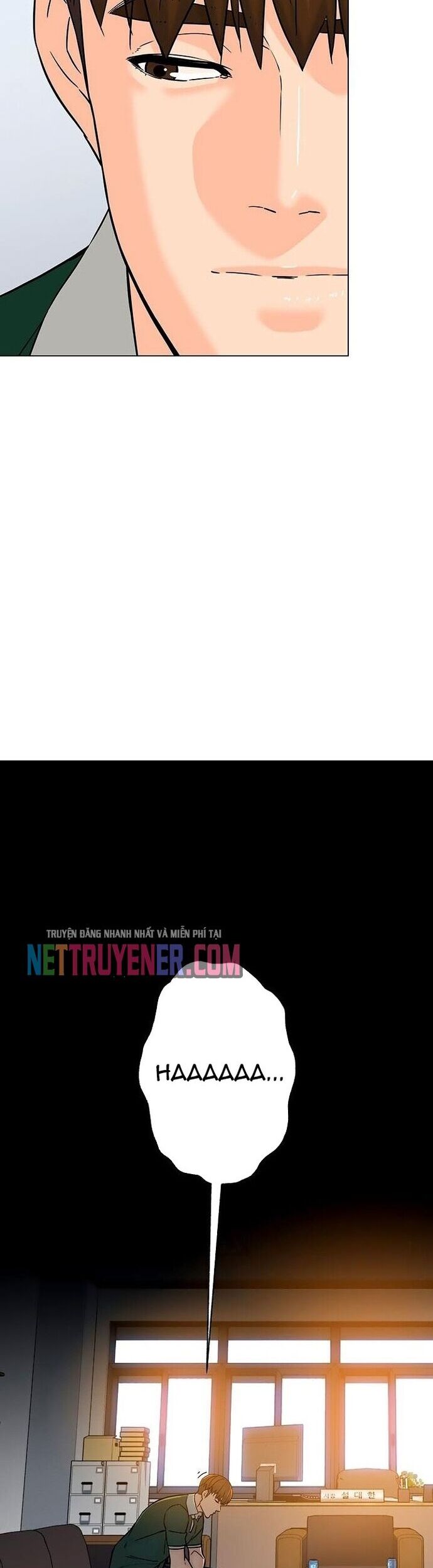 Người Trở Về Từ Cõi Chết [Chap 100-110] - Page 25