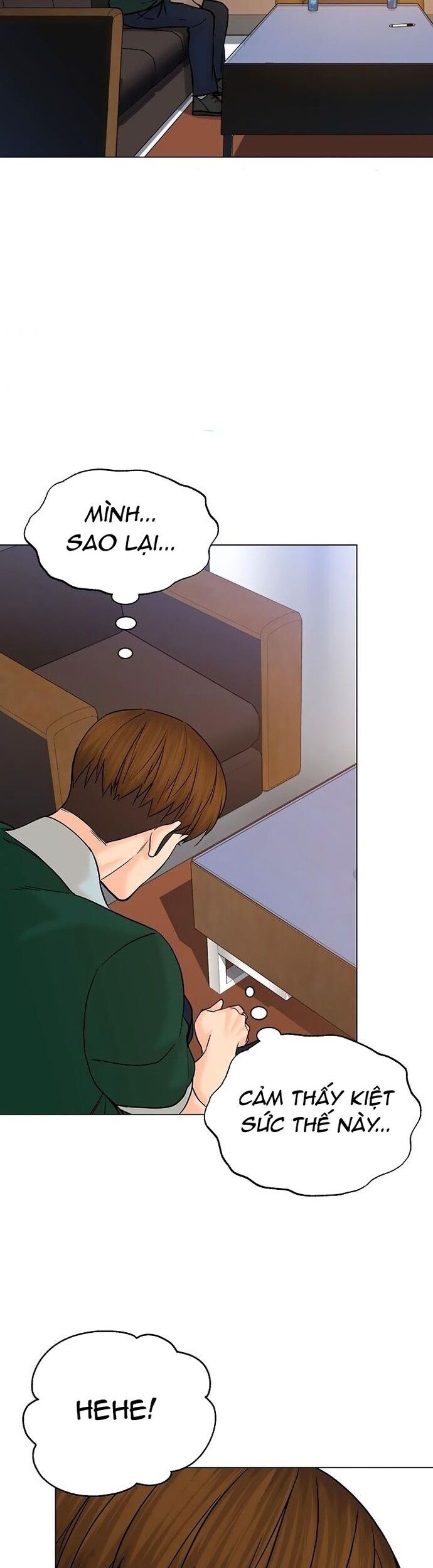 Người Trở Về Từ Cõi Chết [Chap 100-110] - Page 26