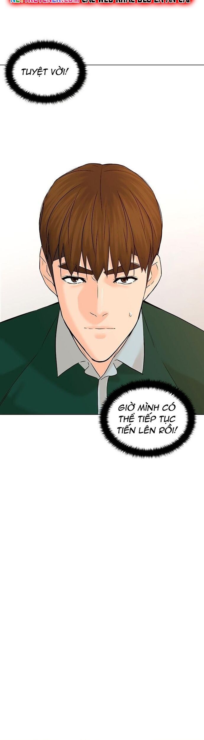 Người Trở Về Từ Cõi Chết [Chap 100-110] - Page 44