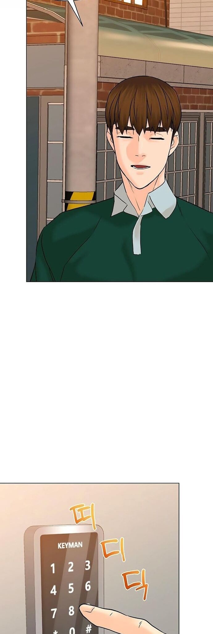 Người Trở Về Từ Cõi Chết [Chap 100-110] - Page 48