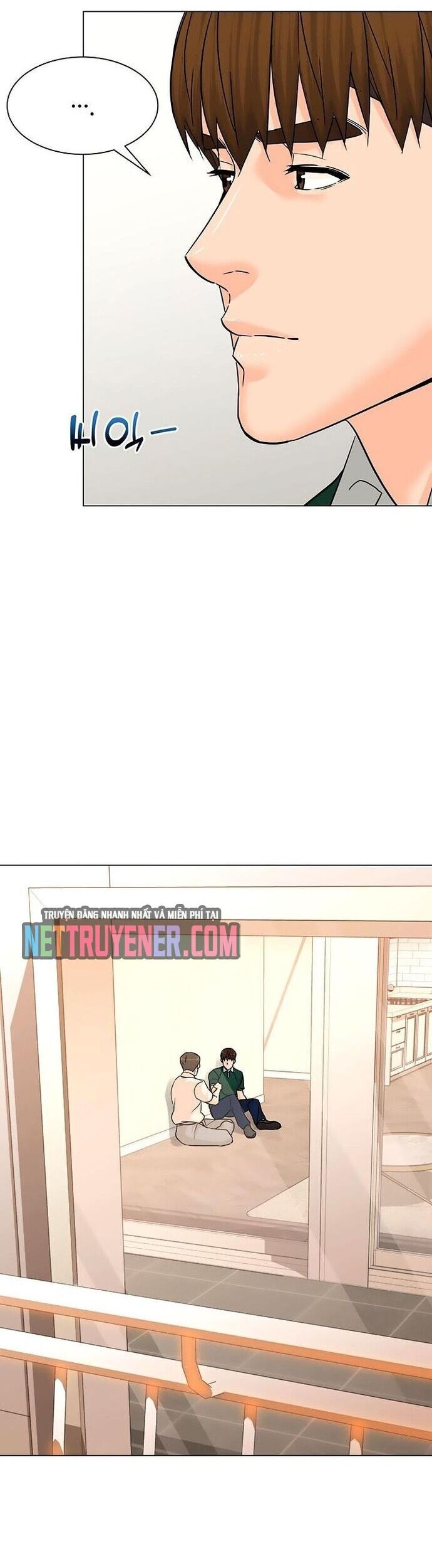 Người Trở Về Từ Cõi Chết [Chap 100-110] - Page 21
