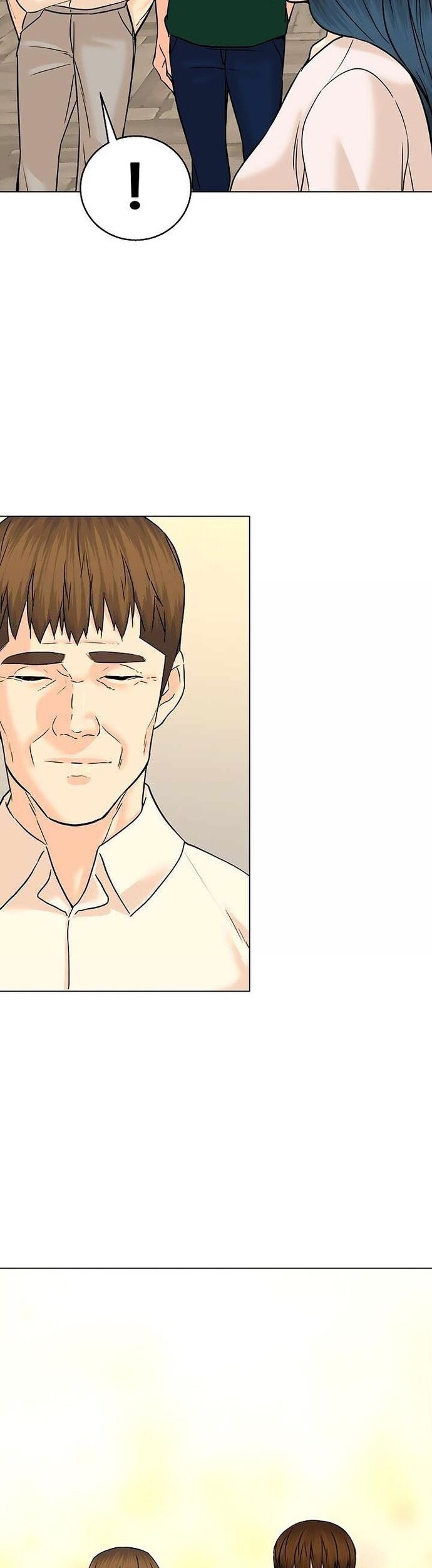 Người Trở Về Từ Cõi Chết [Chap 100-110] - Page 24