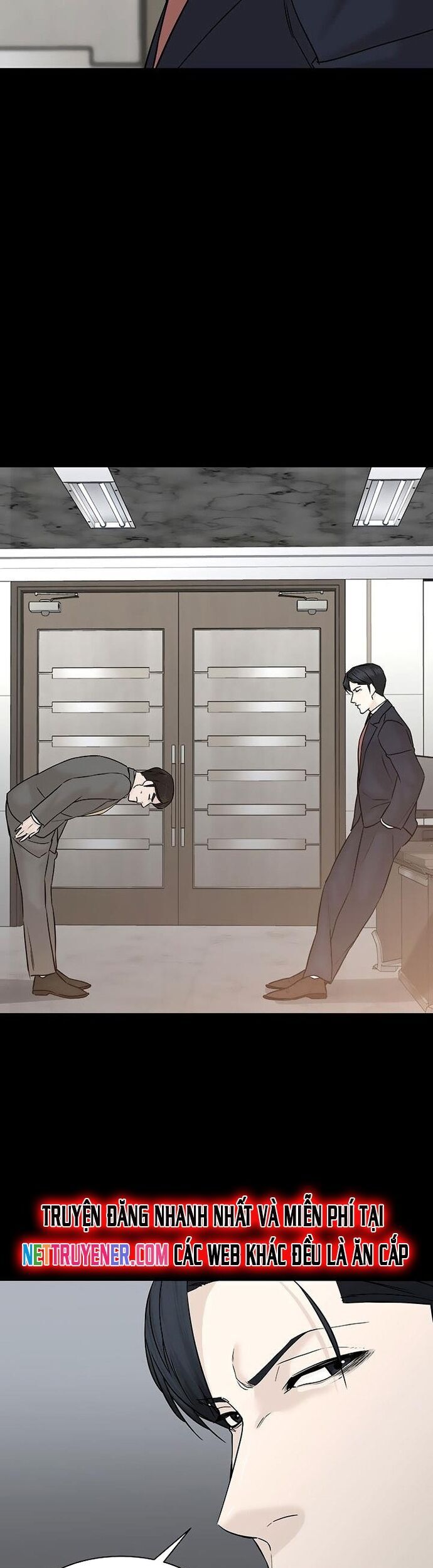 Người Trở Về Từ Cõi Chết [Chap 100-110] - Page 32