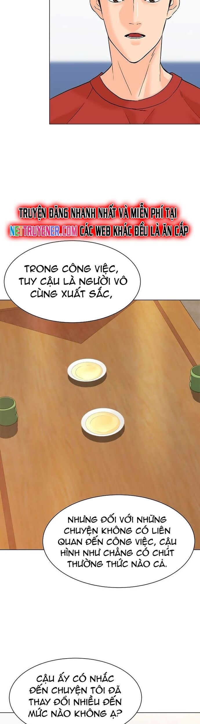 Người Trở Về Từ Cõi Chết [Chap 100-110] - Page 12