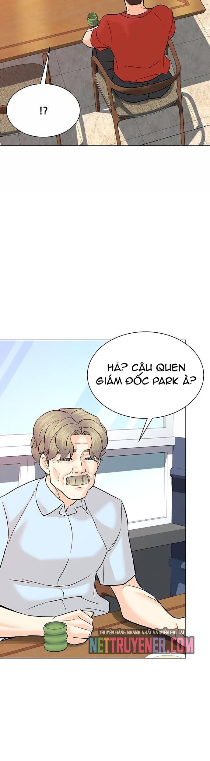 Người Trở Về Từ Cõi Chết [Chap 100-110] - Page 24