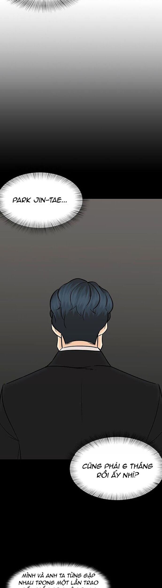 Người Trở Về Từ Cõi Chết [Chap 100-110] - Page 29