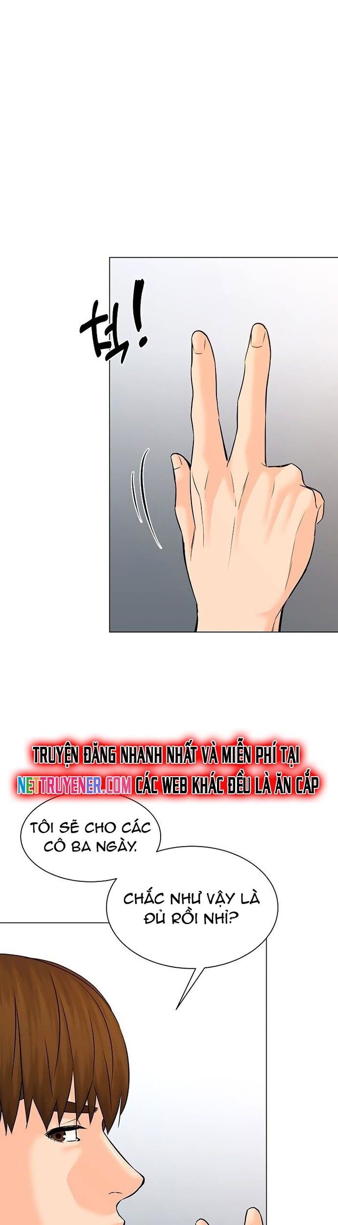 Người Trở Về Từ Cõi Chết [Chap 100-110] - Page 42
