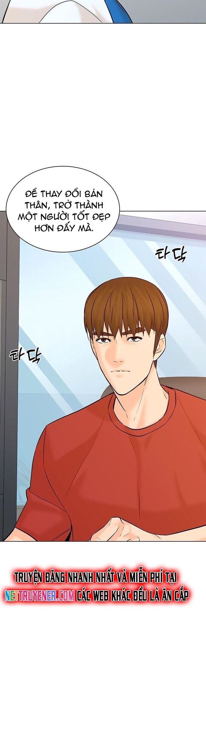 Người Trở Về Từ Cõi Chết [Chap 100-110] - Page 7