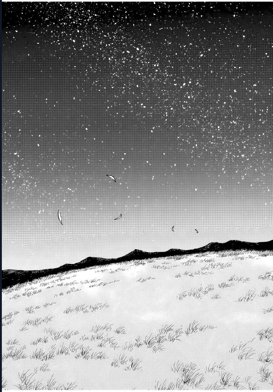 Ngao Du Tại Chốn Dị Giới [Chap 10-13] - Page 16