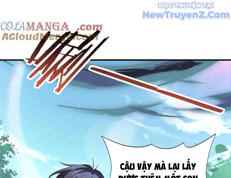 Toàn Dân Chuyển Chức Ngự Long Sư Là Chức Nghiệp Yếu Nhất [Chap 124-126] - Page 101