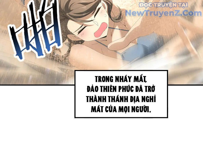 Toàn Dân Chuyển Chức Ngự Long Sư Là Chức Nghiệp Yếu Nhất [Chap 124-126] - Page 13