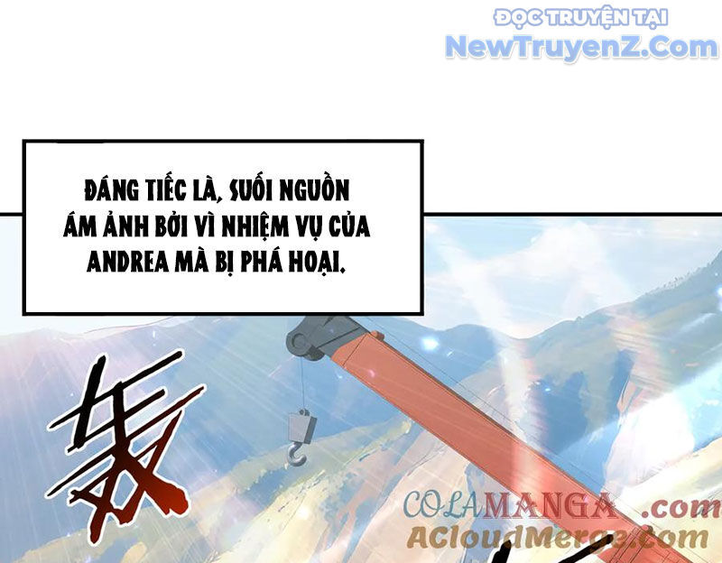 Toàn Dân Chuyển Chức Ngự Long Sư Là Chức Nghiệp Yếu Nhất [Chap 124-126] - Page 14