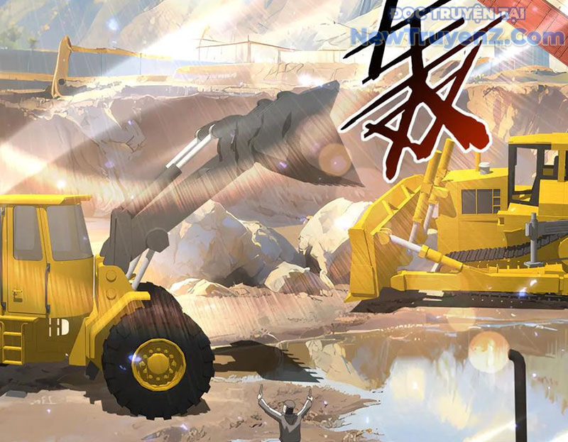 Toàn Dân Chuyển Chức Ngự Long Sư Là Chức Nghiệp Yếu Nhất [Chap 124-126] - Page 15
