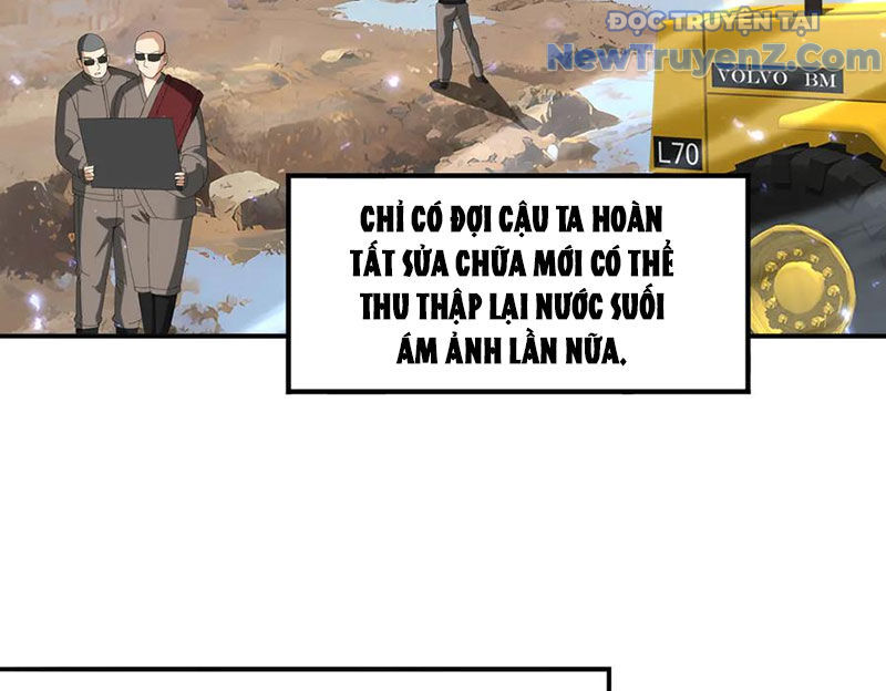 Toàn Dân Chuyển Chức Ngự Long Sư Là Chức Nghiệp Yếu Nhất [Chap 124-126] - Page 16