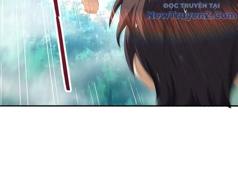 Toàn Dân Chuyển Chức Ngự Long Sư Là Chức Nghiệp Yếu Nhất [Chap 124-126] - Page 32