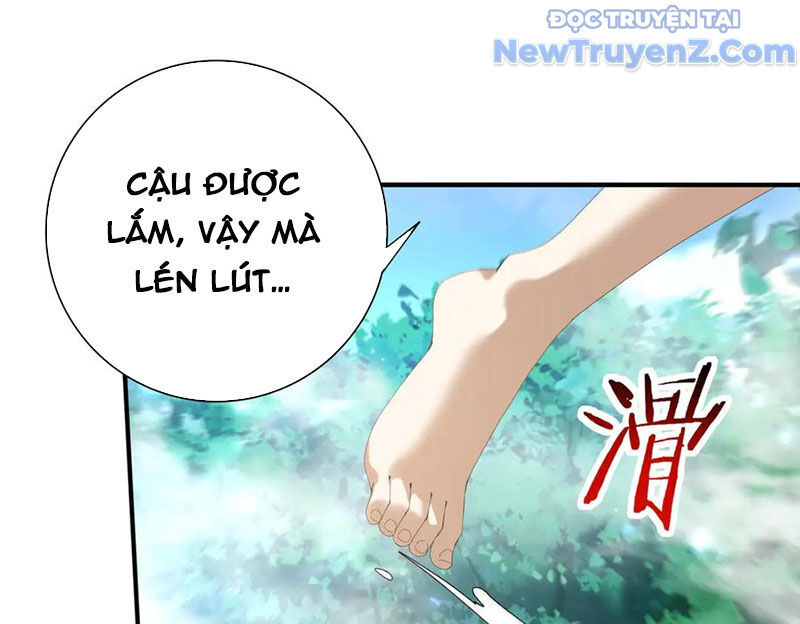 Toàn Dân Chuyển Chức Ngự Long Sư Là Chức Nghiệp Yếu Nhất [Chap 124-126] - Page 33