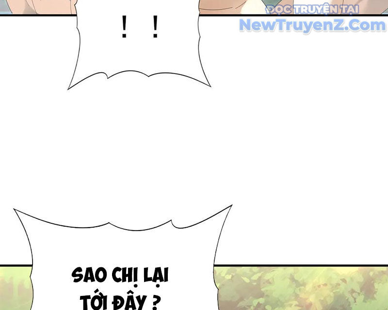 Toàn Dân Chuyển Chức Ngự Long Sư Là Chức Nghiệp Yếu Nhất [Chap 124-126] - Page 42
