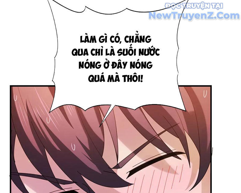 Toàn Dân Chuyển Chức Ngự Long Sư Là Chức Nghiệp Yếu Nhất [Chap 124-126] - Page 47