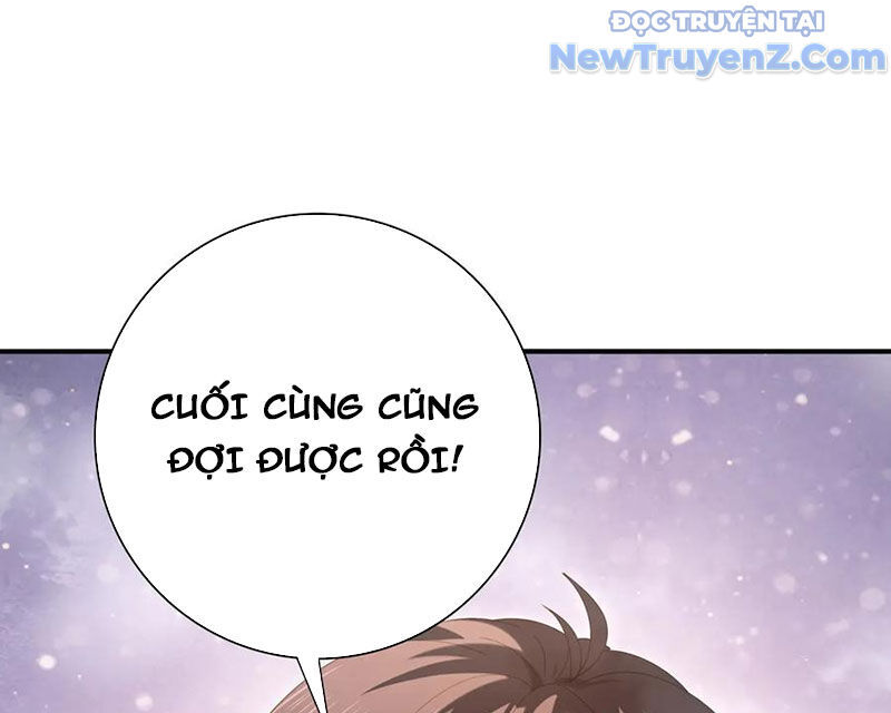 Toàn Dân Chuyển Chức Ngự Long Sư Là Chức Nghiệp Yếu Nhất [Chap 124-126] - Page 52