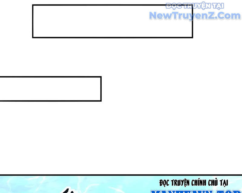 Toàn Dân Chuyển Chức Ngự Long Sư Là Chức Nghiệp Yếu Nhất [Chap 124-126] - Page 56