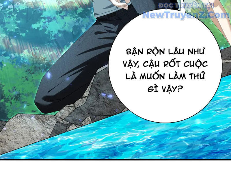 Toàn Dân Chuyển Chức Ngự Long Sư Là Chức Nghiệp Yếu Nhất [Chap 124-126] - Page 60