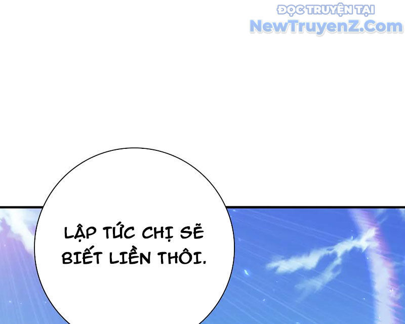 Toàn Dân Chuyển Chức Ngự Long Sư Là Chức Nghiệp Yếu Nhất [Chap 124-126] - Page 61