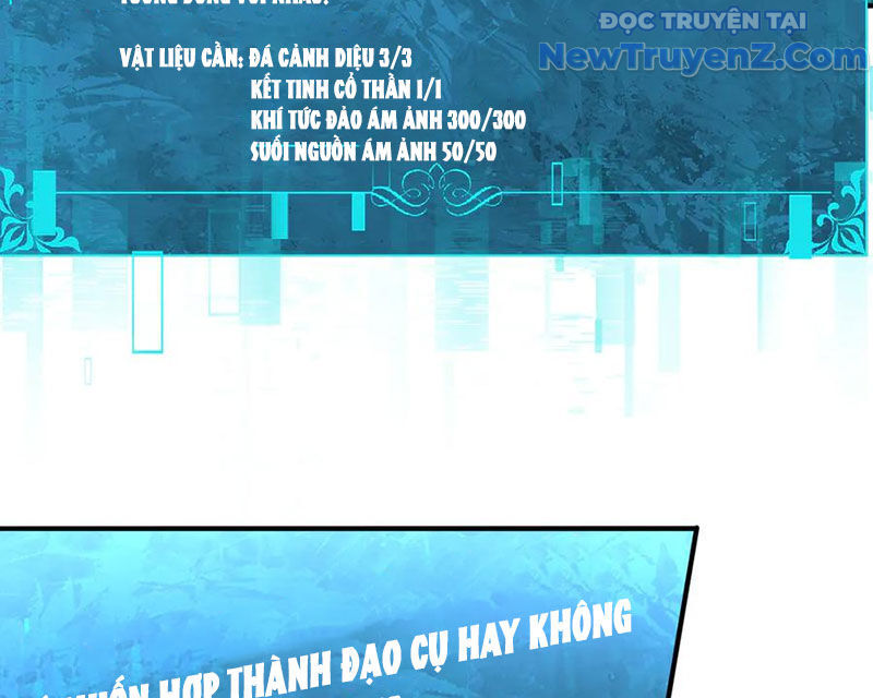 Toàn Dân Chuyển Chức Ngự Long Sư Là Chức Nghiệp Yếu Nhất [Chap 124-126] - Page 64
