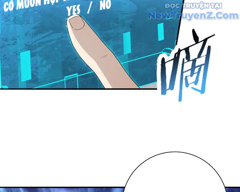 Toàn Dân Chuyển Chức Ngự Long Sư Là Chức Nghiệp Yếu Nhất [Chap 124-126] - Page 65