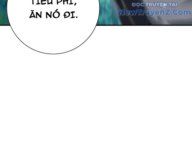 Toàn Dân Chuyển Chức Ngự Long Sư Là Chức Nghiệp Yếu Nhất [Chap 124-126] - Page 72