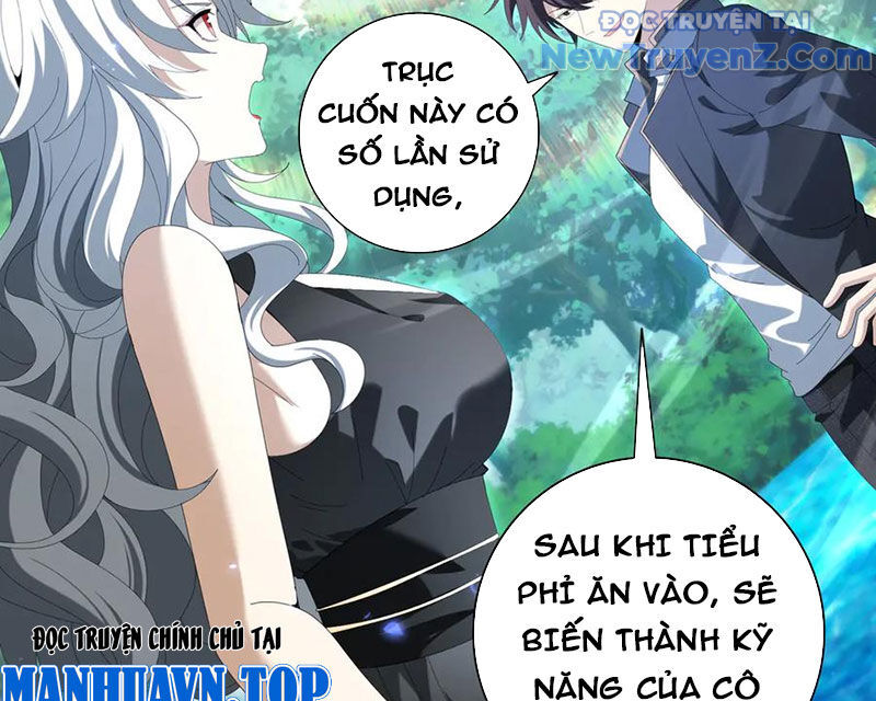 Toàn Dân Chuyển Chức Ngự Long Sư Là Chức Nghiệp Yếu Nhất [Chap 124-126] - Page 76